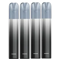 Relx Ultra Prefilled Pod Kit | Only £3.99