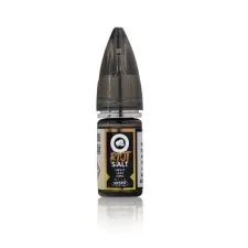 Riot Squad Nic Salt Sweet Leaf 10ml