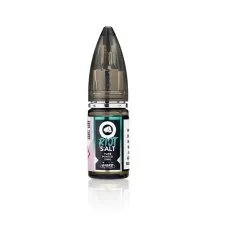 Riot Squad Nic Salt Pure Minted 10ml