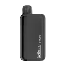 Sikary S10000 Puffs Prefilled Pod Kit | Only £7.99 | Any 3 for £21