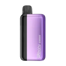 Sikary S10000 Puffs Prefilled Pod Kit | Only £7.99 | Any 3 for £21