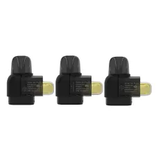 Sikary S10000 Refill Pods | Only £4.99 | Any 3 for £14