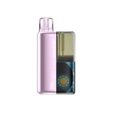 Sikary Tako SP6000 Puffs Prefilled Pod Kit | Only £9.99 | Any 3 for £27