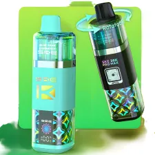 SKE 30K Pro Max Vape Kit | Only £11.99 | Any 3 for £33