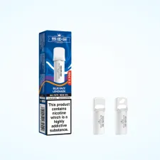 SKE 600 Pro Prefilled Pods | Only £4.99 | Any 3 for £14