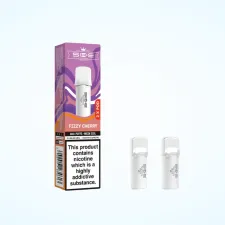 SKE 600 Pro Prefilled Pods | Only £4.99 | Any 3 for £14