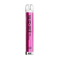 SKE BAR 600 Puffs Prefilled Pod Kit | Only £4.99 | Any 3 for £14