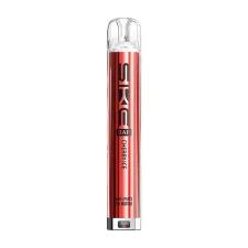 SKE BAR 600 Puffs Prefilled Pod Kit | Only £4.99 | Any 3 for £14