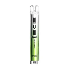 SKE BAR 600 Puffs Prefilled Pod Kit | Only £4.99 | Any 3 for £14