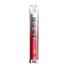 SKE BAR 600 Puffs Prefilled Pod Kit | Only £4.99 | Any 3 for £14