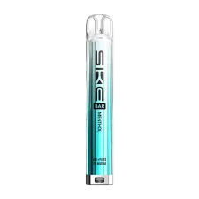 SKE BAR 600 Puffs Prefilled Pod Kit | Only £4.99 | Any 3 for £14