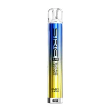 SKE BAR 600 Puffs Prefilled Pod Kit | Only £4.99 | Any 3 for £14