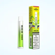 Lemon & Lime SKE 600 Pro Prefilled Pod Kit | Only £4.99