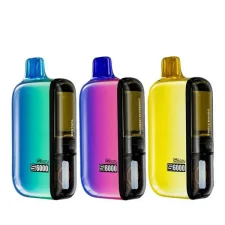 SKE SIKARY S6000 Disposable Vape | Only £4.99 | Any 3 for £13