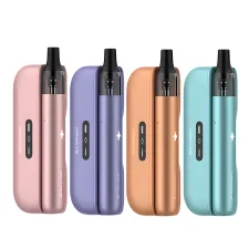 Smok Airmate Vape Kit