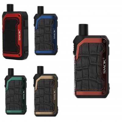 SMOK Alike Pod Mod Kit | Pod Kit