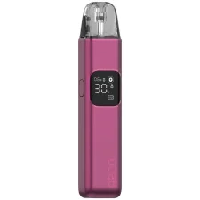 Smok ARCO Digi Vape Kit
