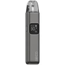 Smok ARCO Digi Vape Kit