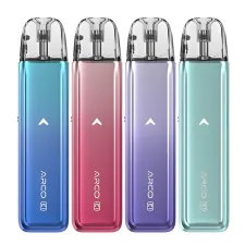 Smok Arco E1 Pod Vape Kit