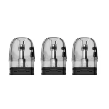 Smok Arco Replacement Pods (3 PACK)