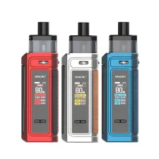 SMOK G-PRIV POD KIT | Only £19.99
