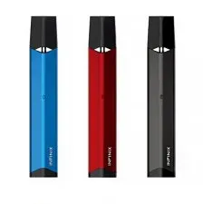 Smok Infinix Pod Kit