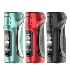 Smok Mag Solo Mod | 100W | Only £34.99