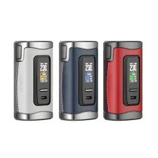 Smok Morph 3 Mod | Only £39.99