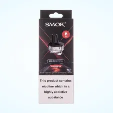 SMOK Morph Pod-40 Replacement Pods