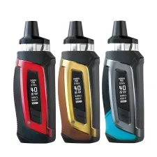 SMOK Morph Pod 40 Starter Kit | Only £29.99