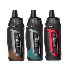 Smok Morph Pod 80 Kit | Only £29.99