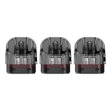 SMOK Nord 6 Replacement Pod (2PACK) | £6.99