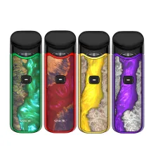 SMOK Nord Kit | Only £14.49