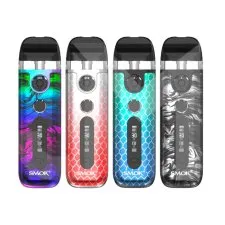 Smok Novo 5 Kit 900mAh 30W