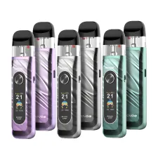Smok Novo 6 Pod Vape Kit