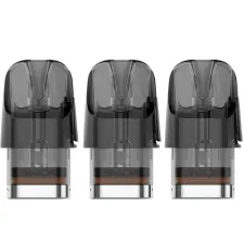 SMOK Novo CLX Replacement Pods