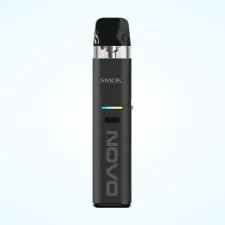SMOK Novo Eco Pod Kit