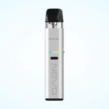 SMOK Novo Eco Pod Kit