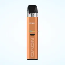 SMOK Novo Eco Pod Kit