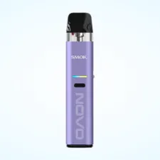 SMOK Novo Eco Pod Kit