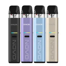 SMOK Novo Eco Pod Kit