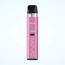 SMOK Novo Eco Pod Kit