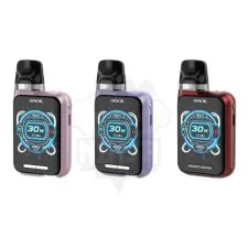 Smok Novo GT Box Vape Kit