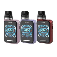 Smok Novo GT Box Vape Kit