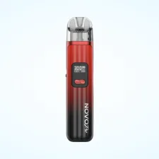 Smok Novo Pro Pod Vape Kit
