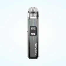 Smok Novo Pro Pod Vape Kit