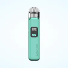 Smok Novo Pro Pod Vape Kit