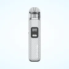 Smok Novo Pro Pod Vape Kit