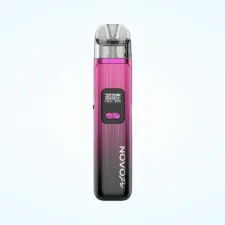 Smok Novo Pro Pod Vape Kit