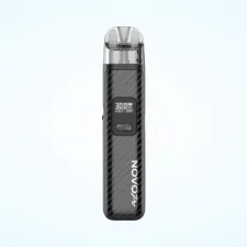 Smok Novo Pro Pod Vape Kit